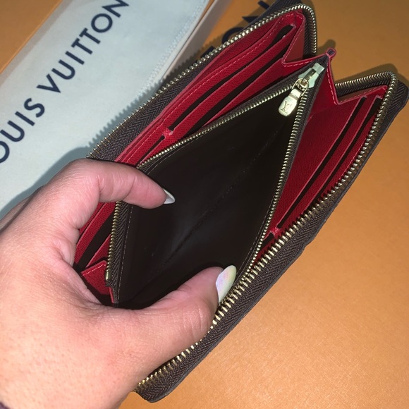 Clémence Wallet - Picture 5 of 8